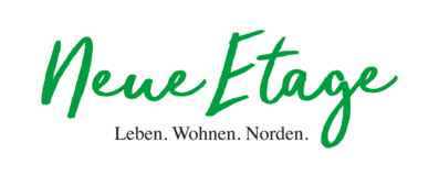 Logo Neue Etage
