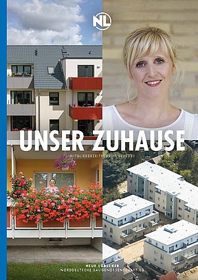 Mitgliederzeitung 03/2020 lesen