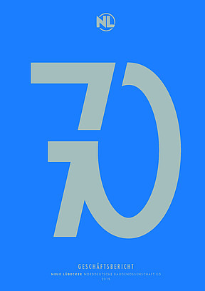 Geschäftsbericht 2019 lesen