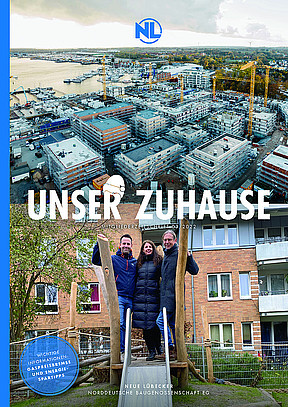 Mitgliederzeitung 03/2022 lesen