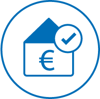 Bezahlbarer Wohnraum